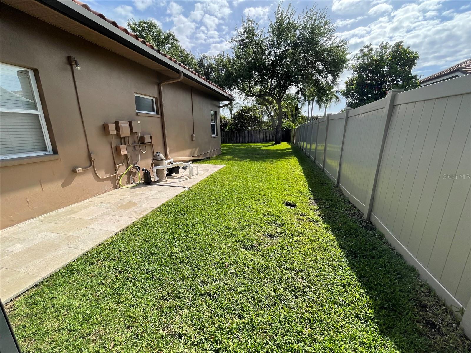 2366 ANTHONY AVE, CLEARWATER, FL, 33759