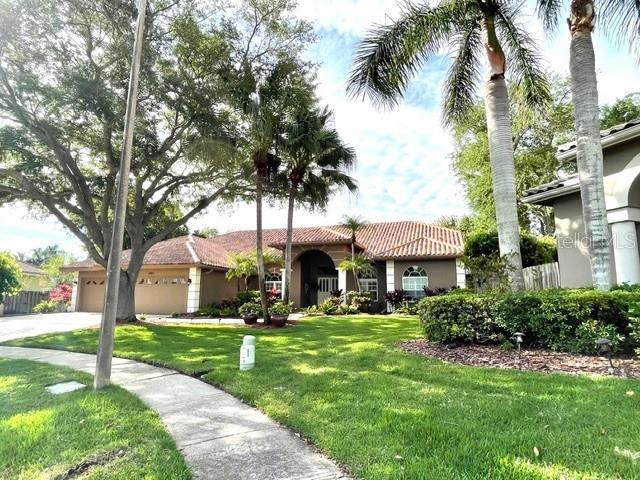 2366 ANTHONY AVE, CLEARWATER, FL, 33759