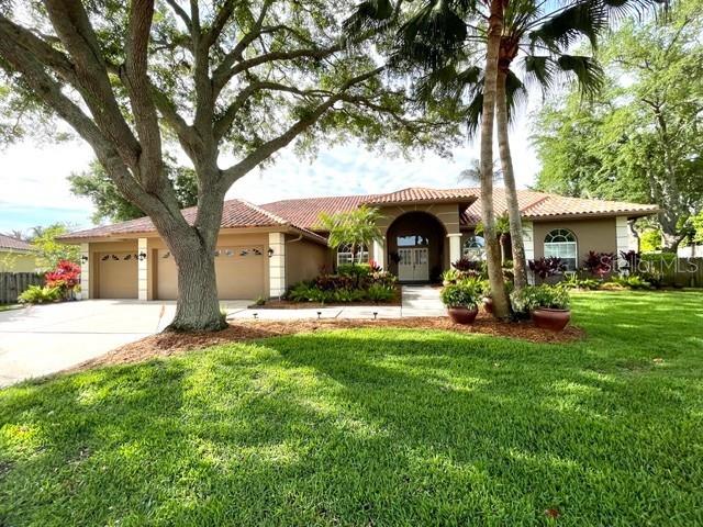 2366 ANTHONY AVE, CLEARWATER, FL, 33759