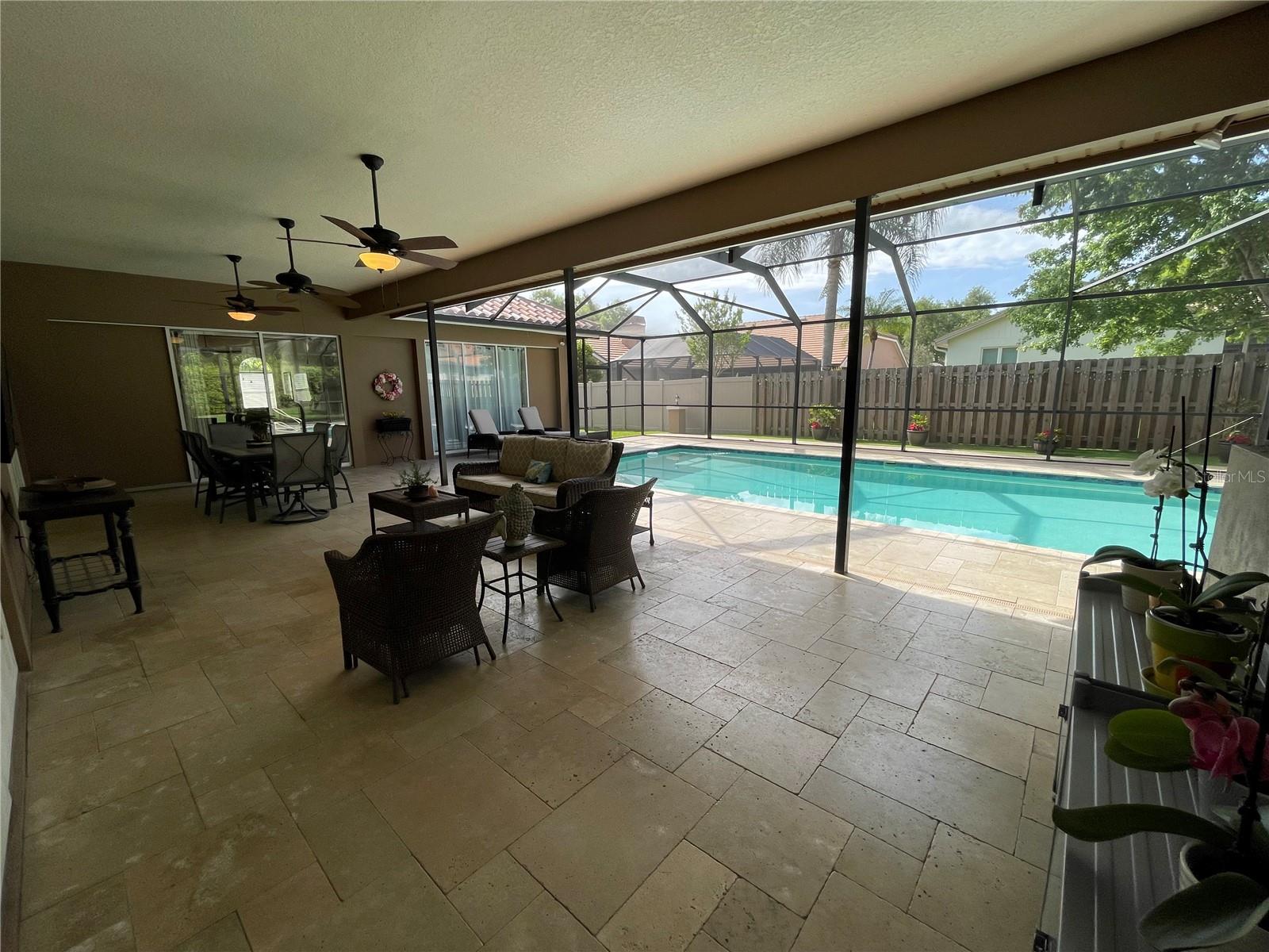 2366 ANTHONY AVE, CLEARWATER, FL, 33759