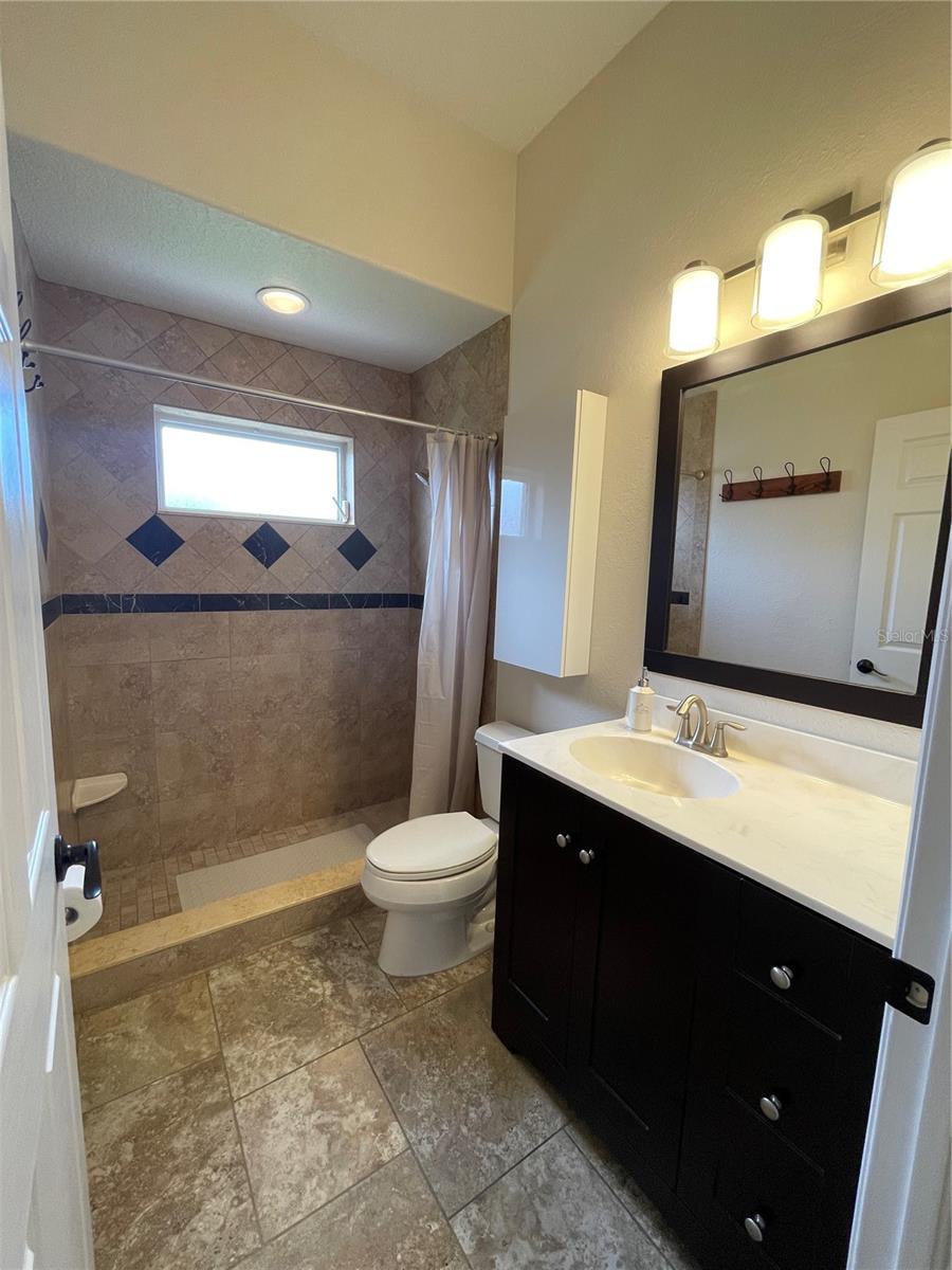 2366 ANTHONY AVE, CLEARWATER, FL, 33759