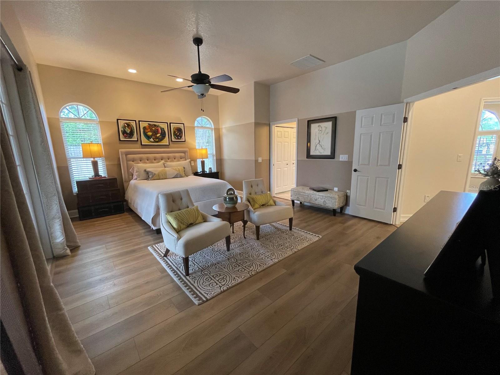 2366 ANTHONY AVE, CLEARWATER, FL, 33759