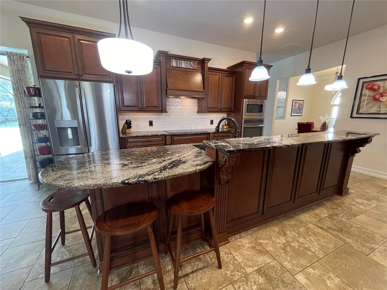 2366 ANTHONY AVE, CLEARWATER, FL, 33759