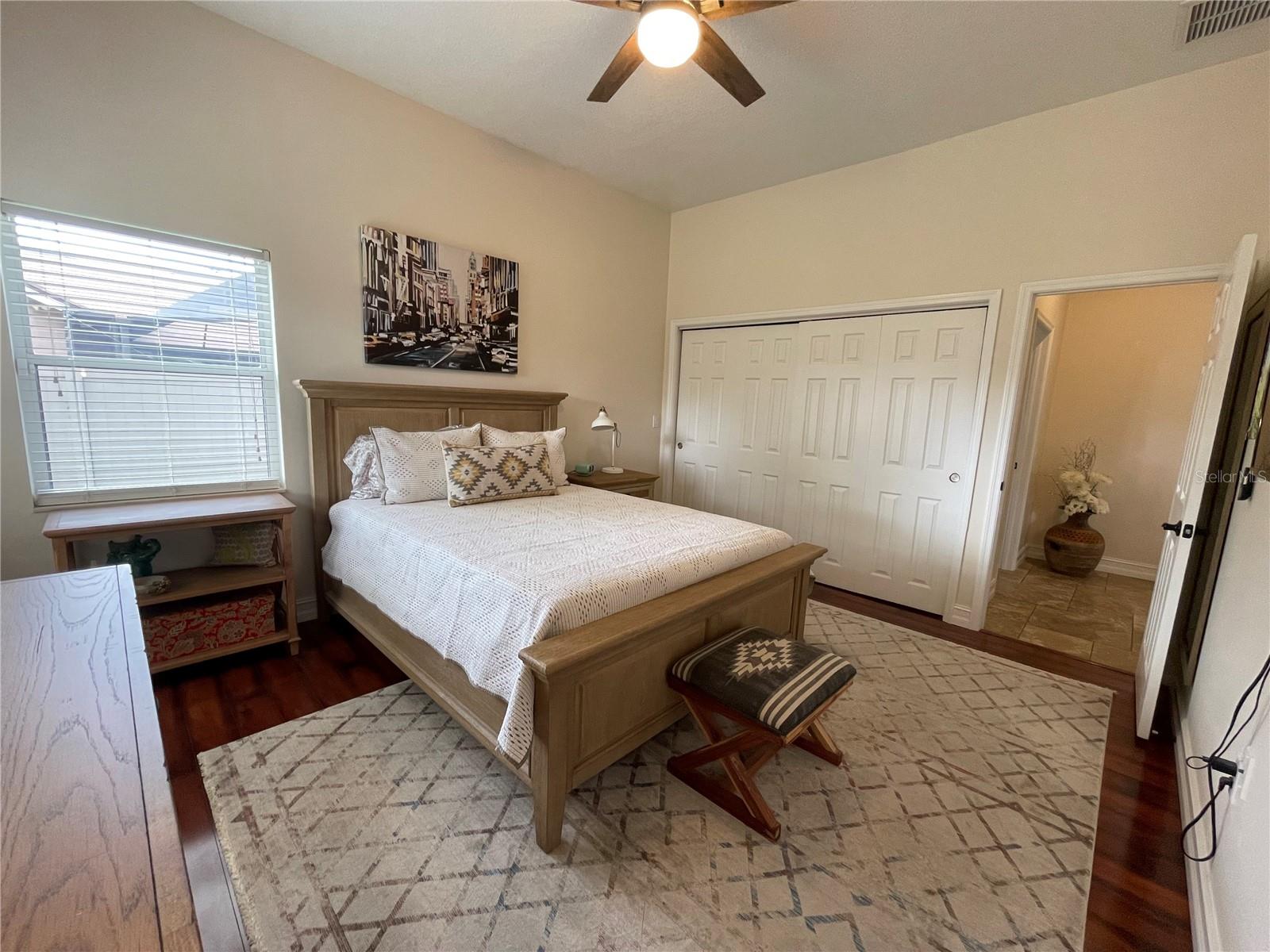 2366 ANTHONY AVE, CLEARWATER, FL, 33759