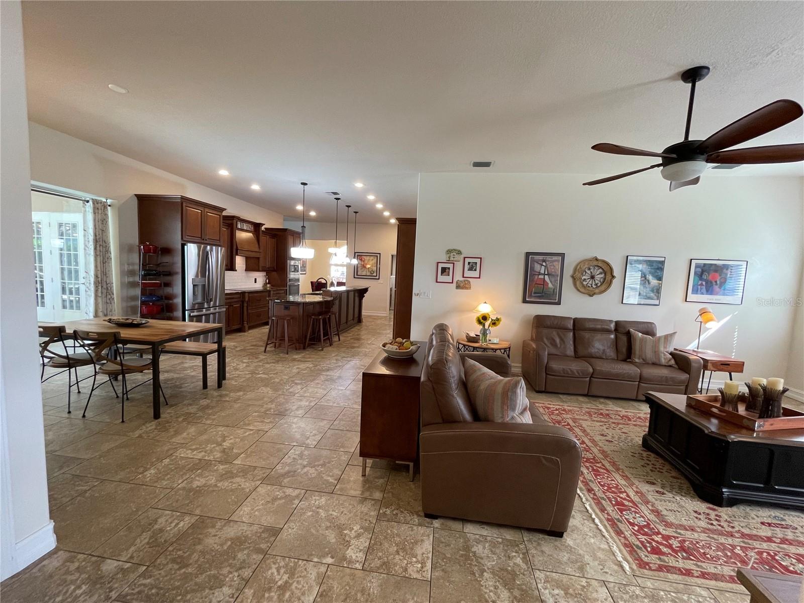 2366 ANTHONY AVE, CLEARWATER, FL, 33759