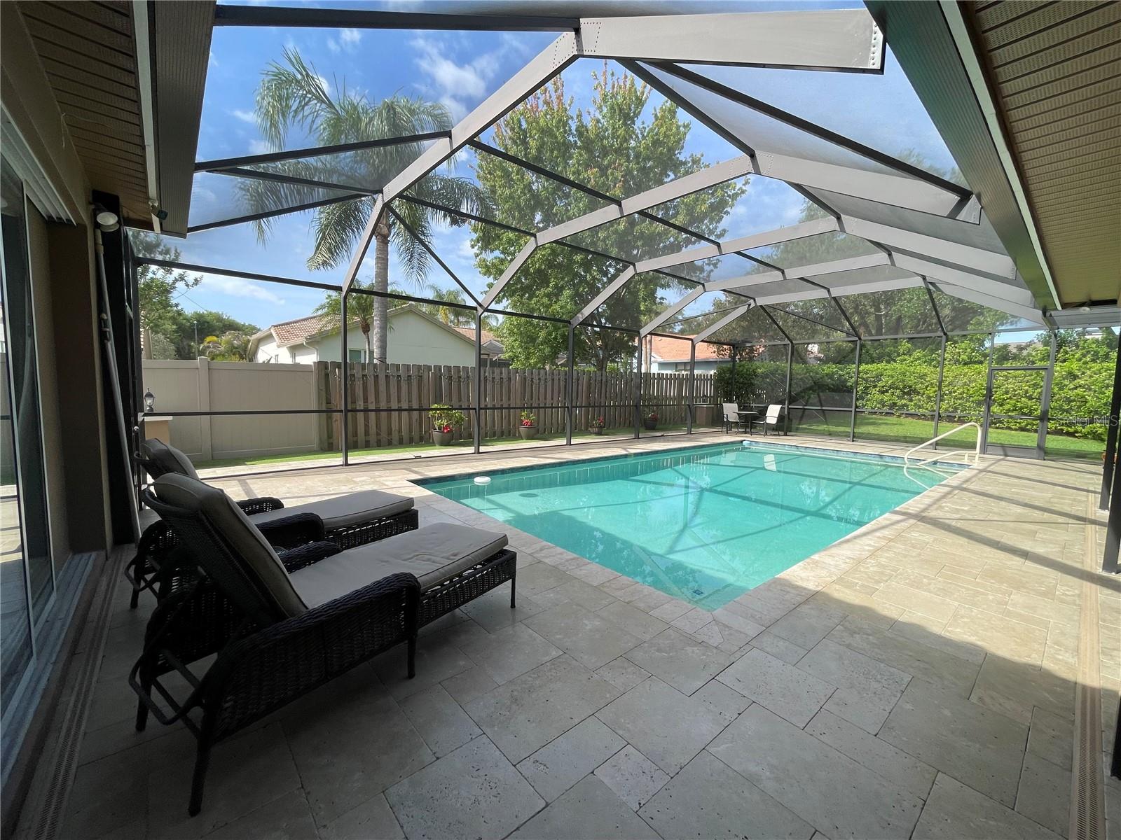 2366 ANTHONY AVE, CLEARWATER, FL, 33759