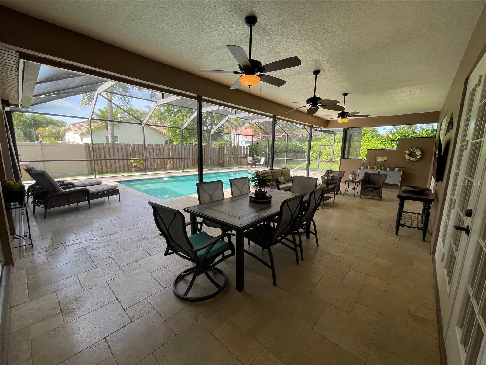 2366 ANTHONY AVE, CLEARWATER, FL, 33759