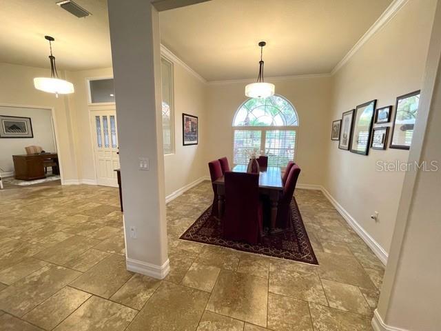 2366 ANTHONY AVE, CLEARWATER, FL, 33759
