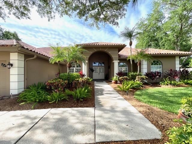 2366 ANTHONY AVE, CLEARWATER, FL, 33759