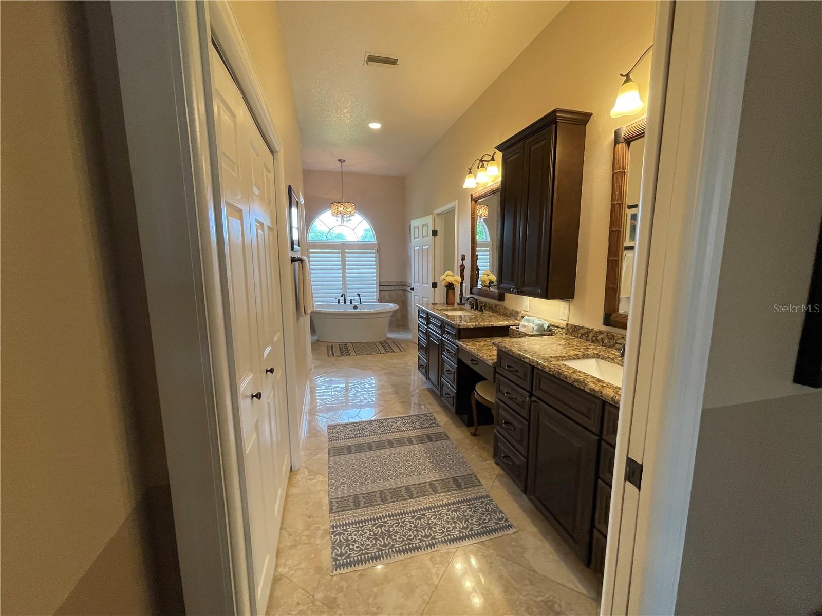 2366 ANTHONY AVE, CLEARWATER, FL, 33759