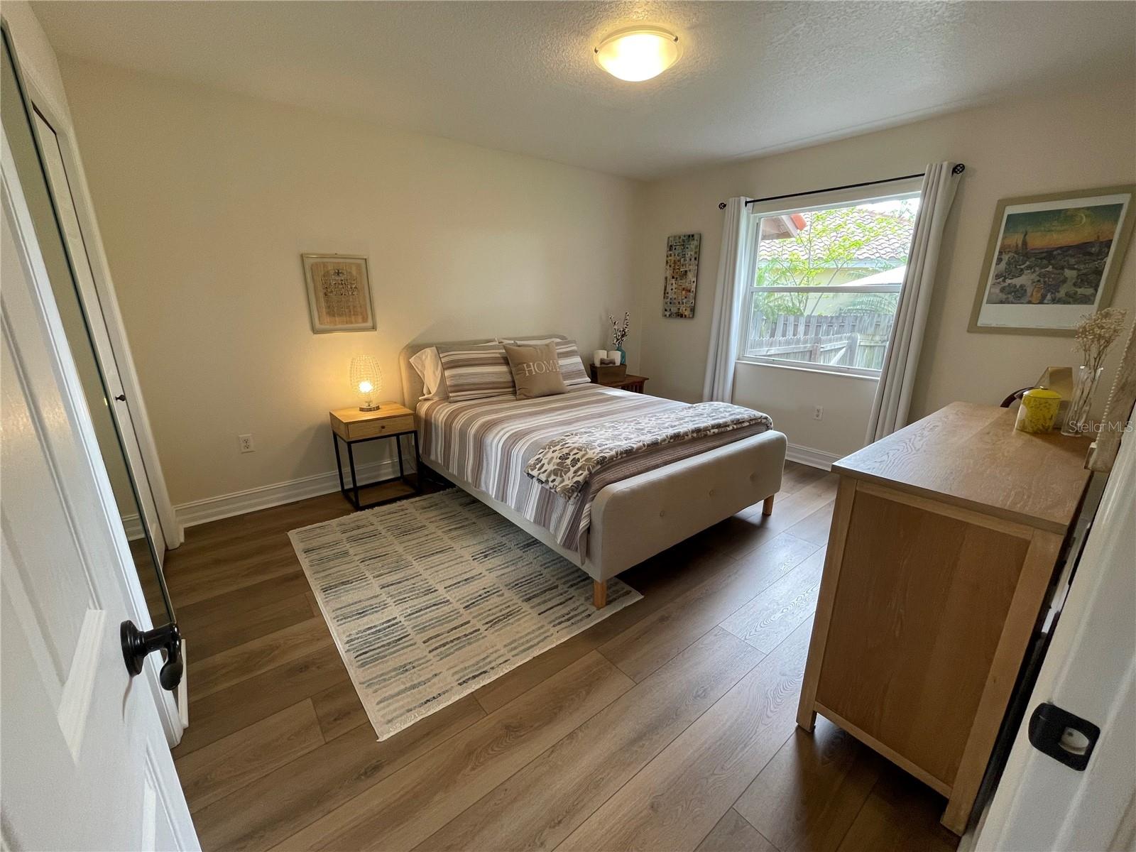 2366 ANTHONY AVE, CLEARWATER, FL, 33759