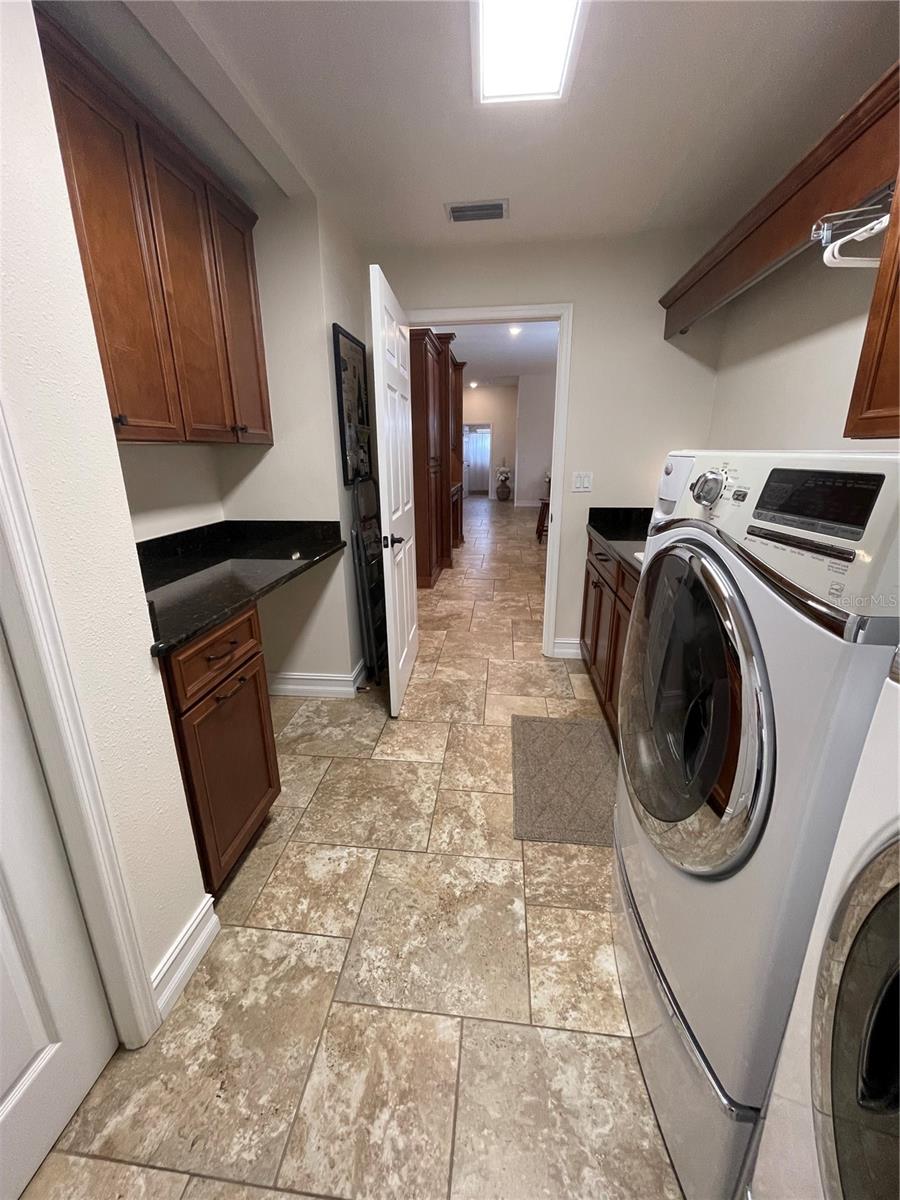 2366 ANTHONY AVE, CLEARWATER, FL, 33759