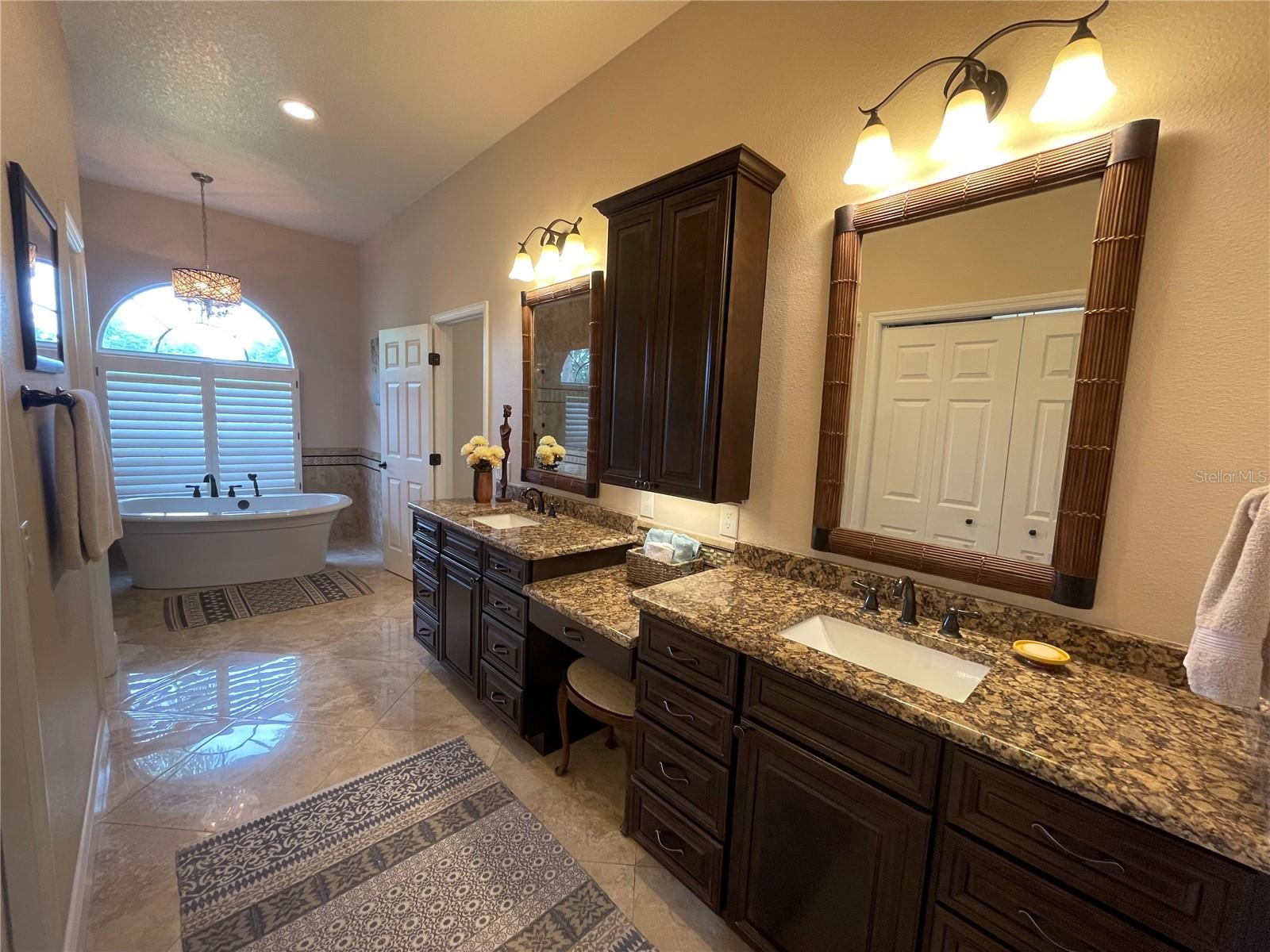 2366 ANTHONY AVE, CLEARWATER, FL, 33759
