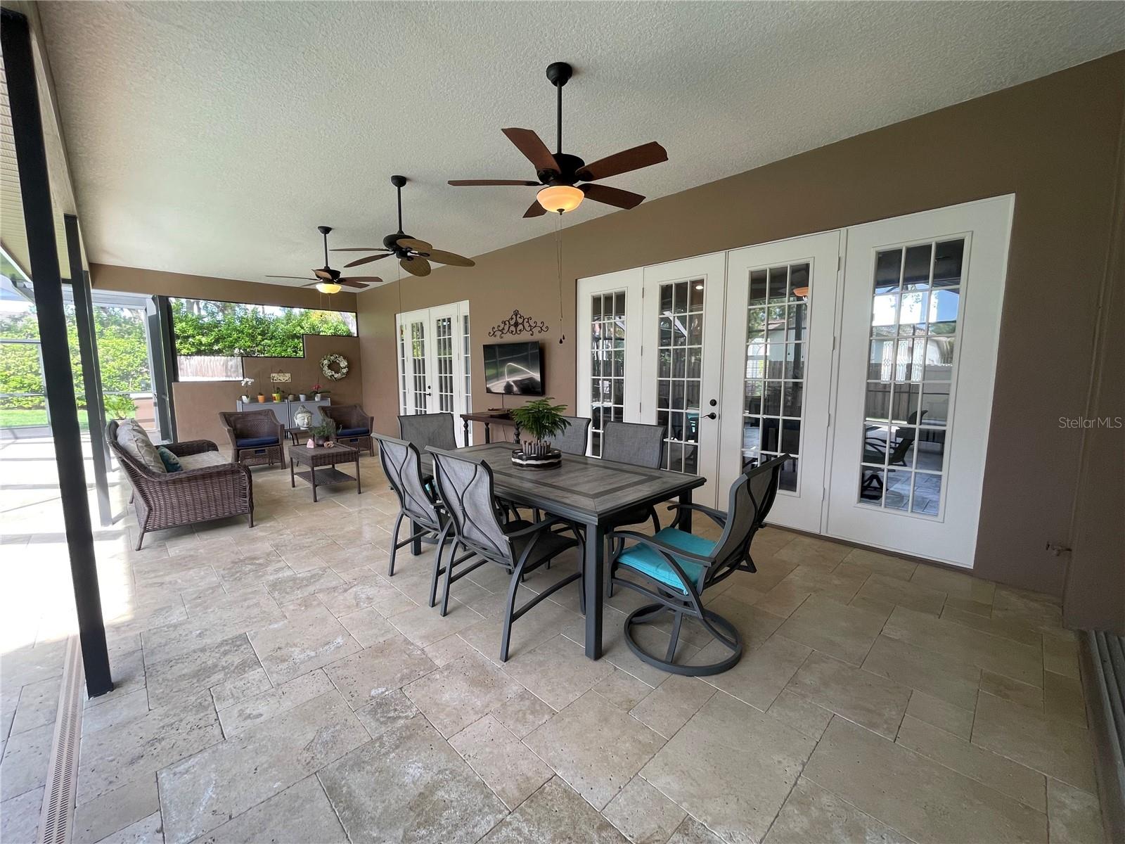 2366 ANTHONY AVE, CLEARWATER, FL, 33759