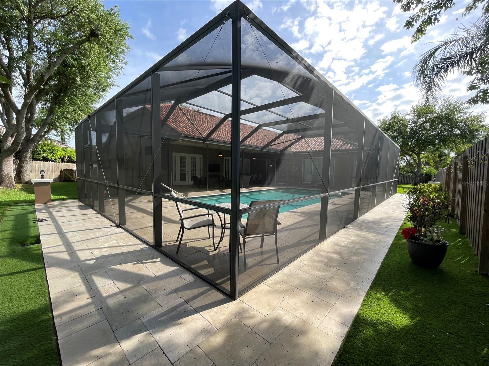 2366 ANTHONY AVE, CLEARWATER, FL, 33759