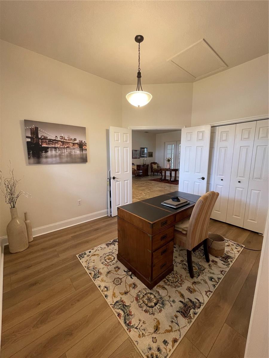 2366 ANTHONY AVE, CLEARWATER, FL, 33759