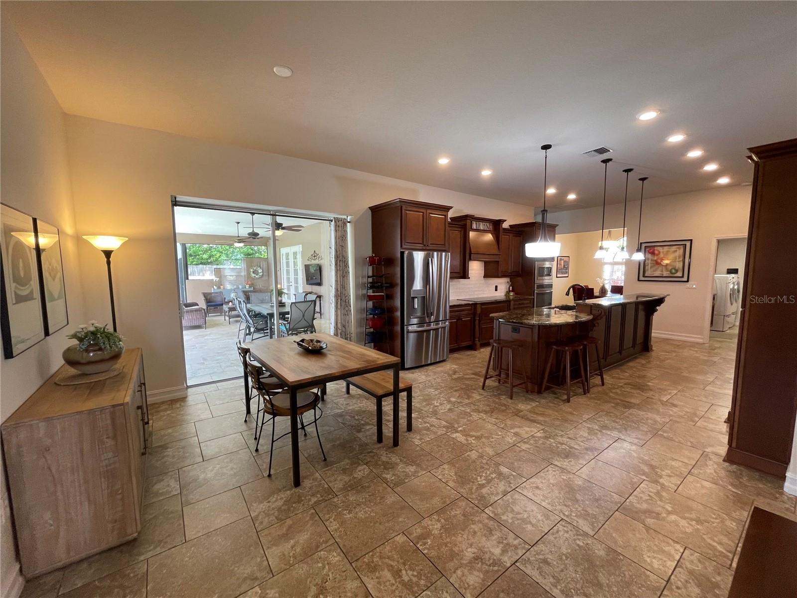 2366 ANTHONY AVE, CLEARWATER, FL, 33759