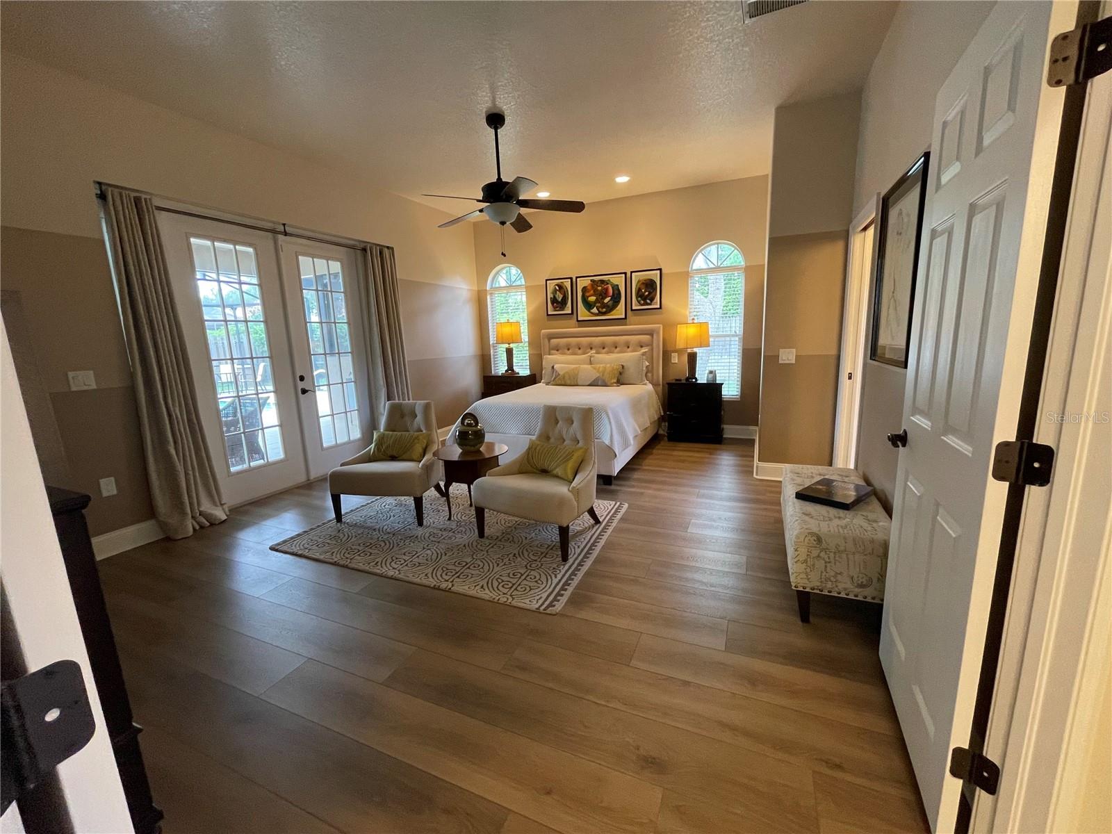 2366 ANTHONY AVE, CLEARWATER, FL, 33759