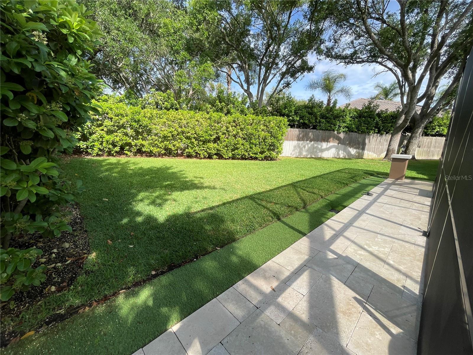 2366 ANTHONY AVE, CLEARWATER, FL, 33759