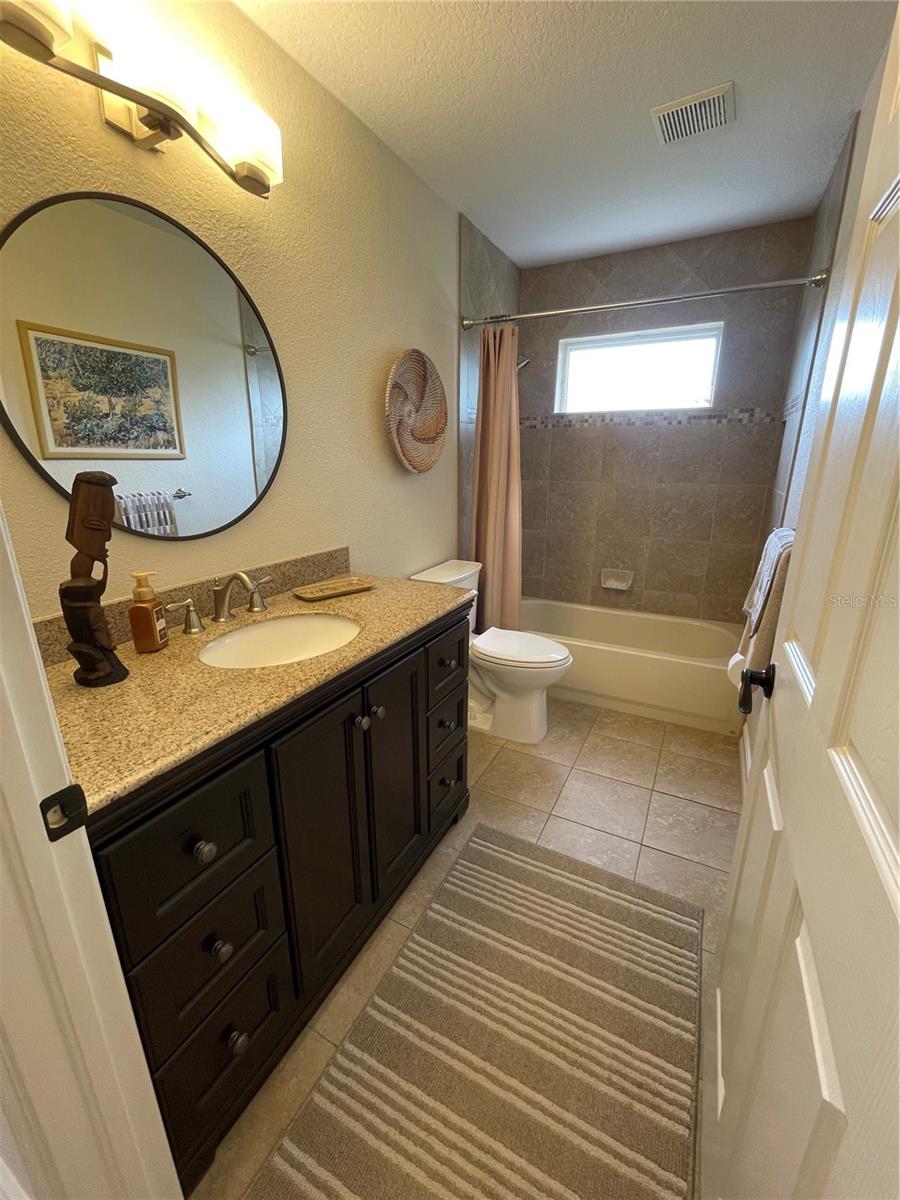 2366 ANTHONY AVE, CLEARWATER, FL, 33759