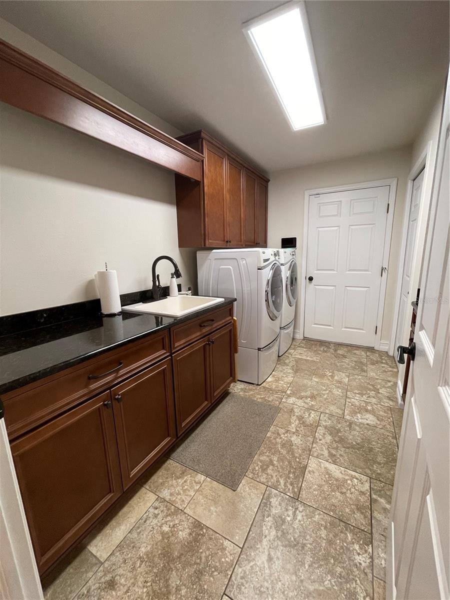 2366 ANTHONY AVE, CLEARWATER, FL, 33759