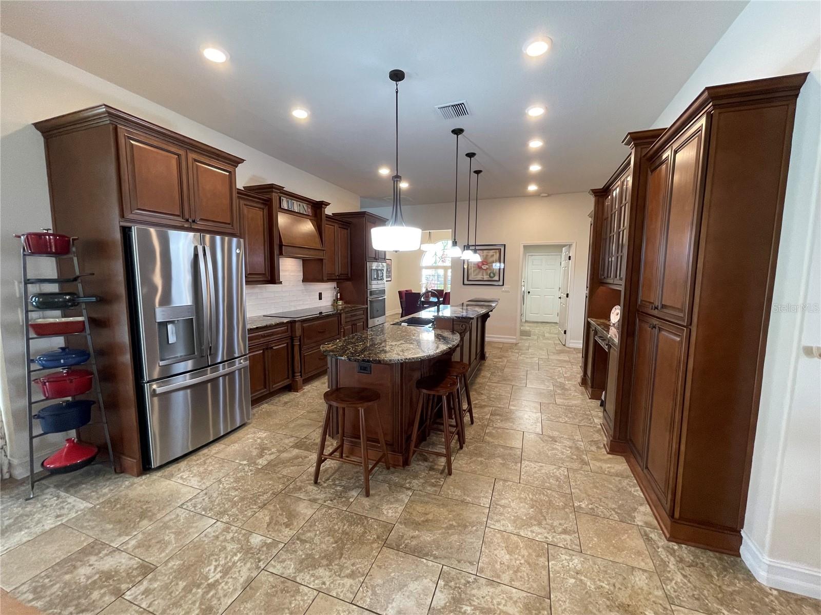 2366 ANTHONY AVE, CLEARWATER, FL, 33759