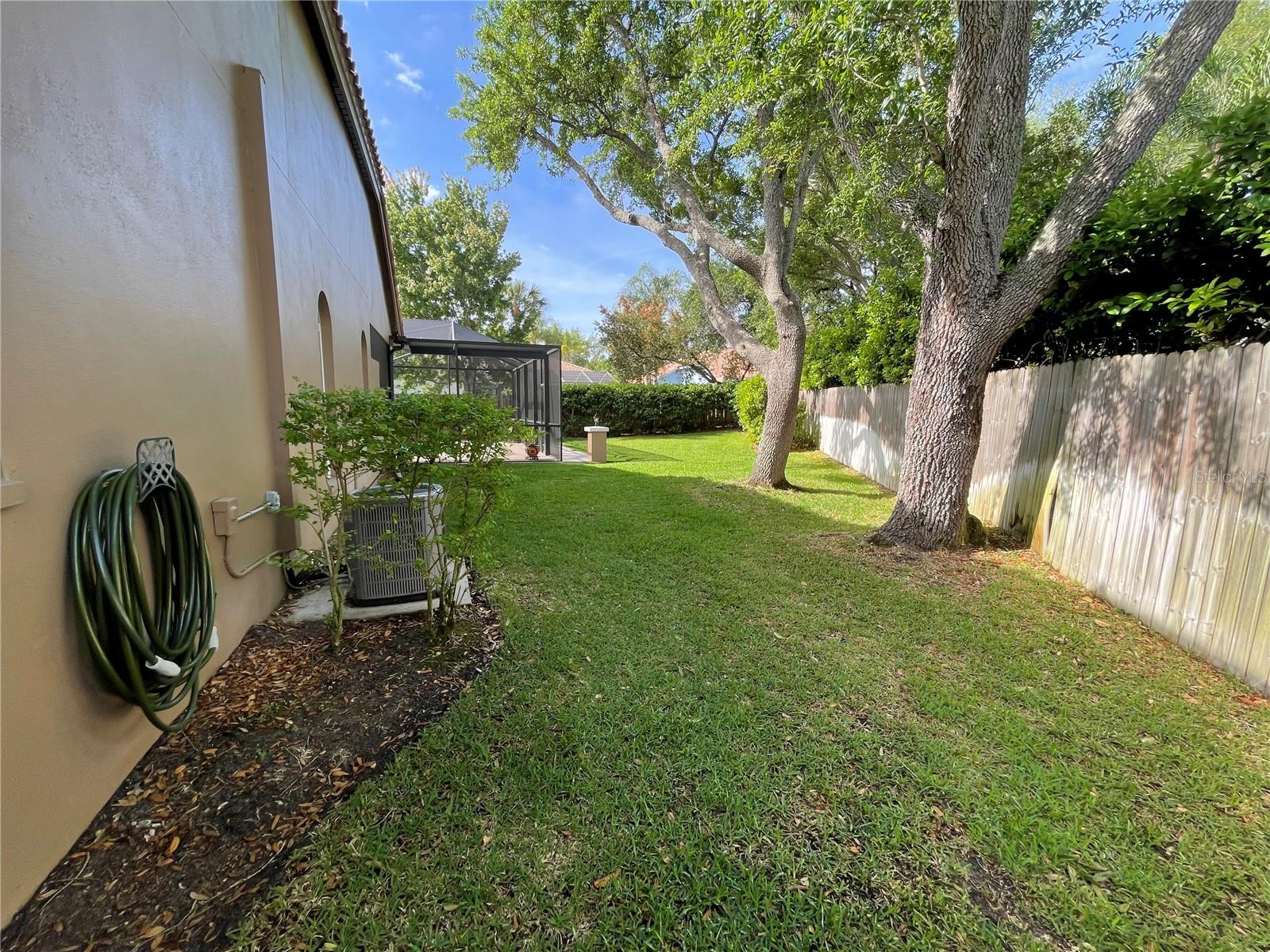 2366 ANTHONY AVE, CLEARWATER, FL, 33759