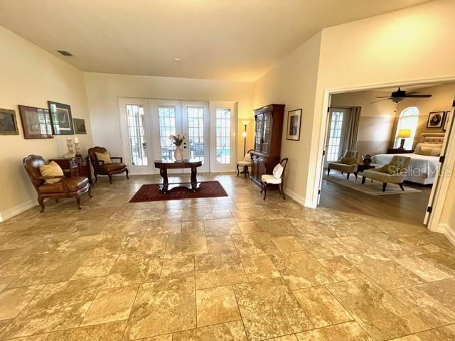 2366 ANTHONY AVE, CLEARWATER, FL, 33759