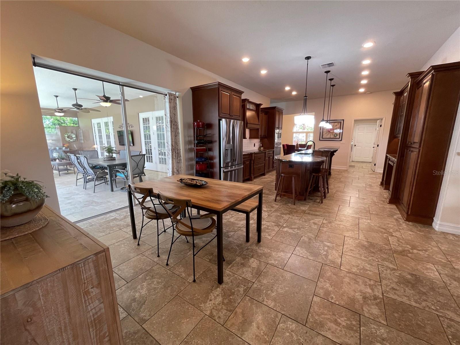 2366 ANTHONY AVE, CLEARWATER, FL, 33759
