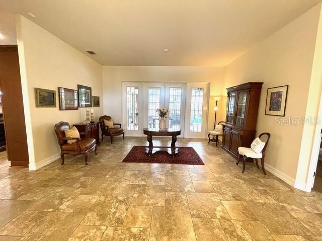 2366 ANTHONY AVE, CLEARWATER, FL, 33759