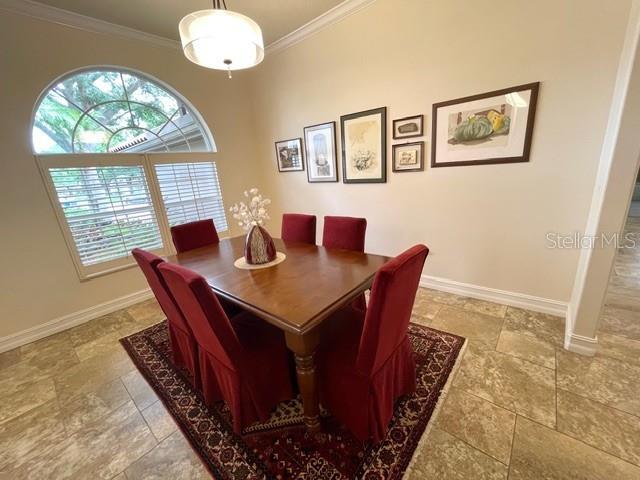 2366 ANTHONY AVE, CLEARWATER, FL, 33759
