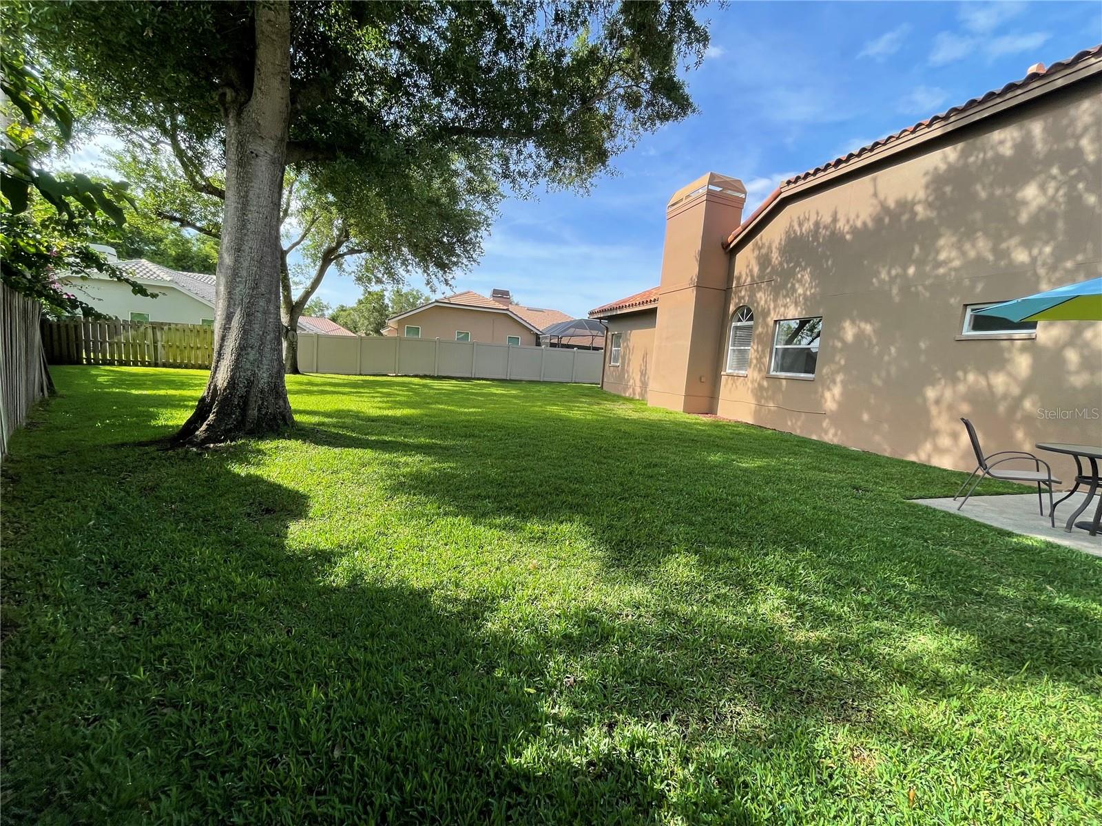 2366 ANTHONY AVE, CLEARWATER, FL, 33759
