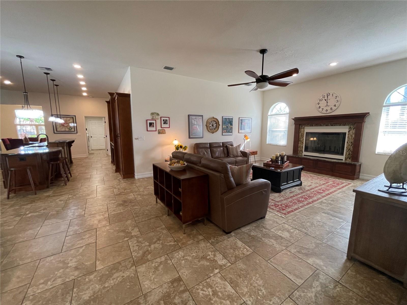 2366 ANTHONY AVE, CLEARWATER, FL, 33759