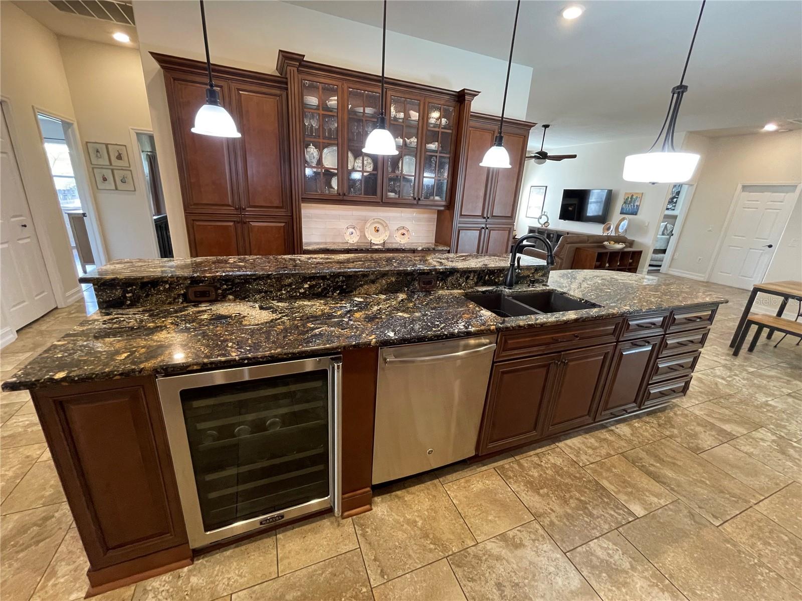 2366 ANTHONY AVE, CLEARWATER, FL, 33759