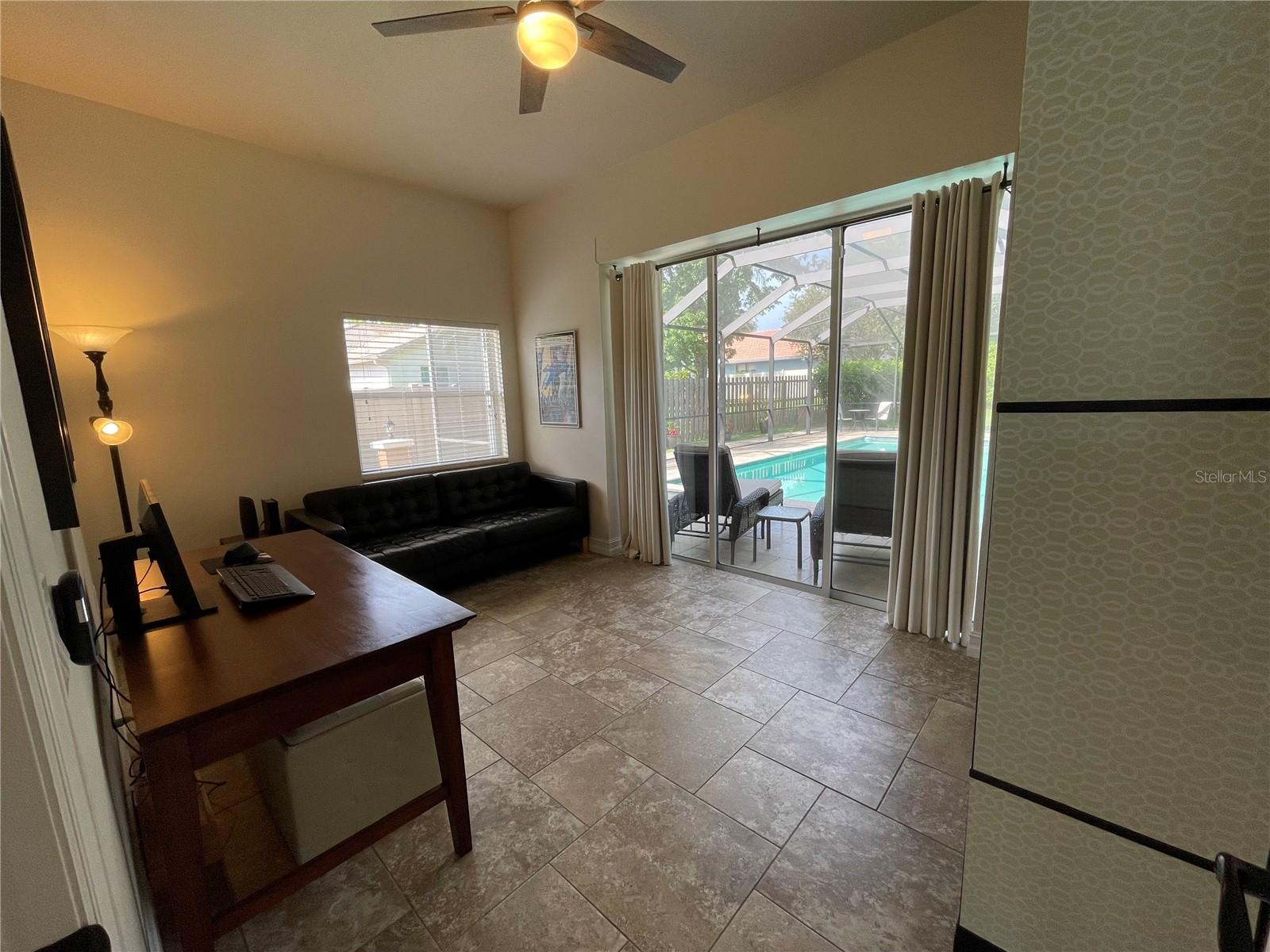 2366 ANTHONY AVE, CLEARWATER, FL, 33759