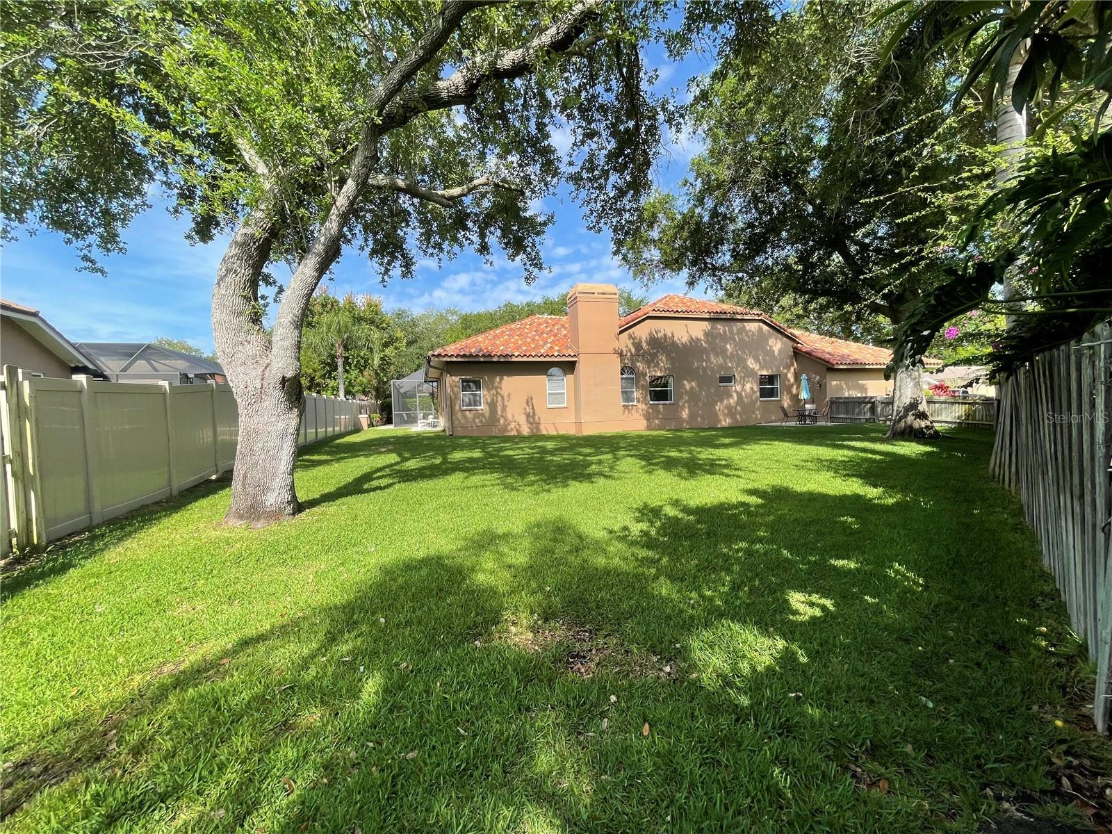 2366 ANTHONY AVE, CLEARWATER, FL, 33759