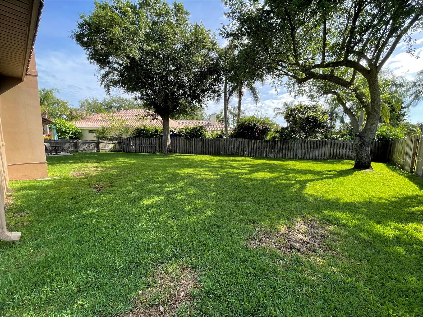 2366 ANTHONY AVE, CLEARWATER, FL, 33759