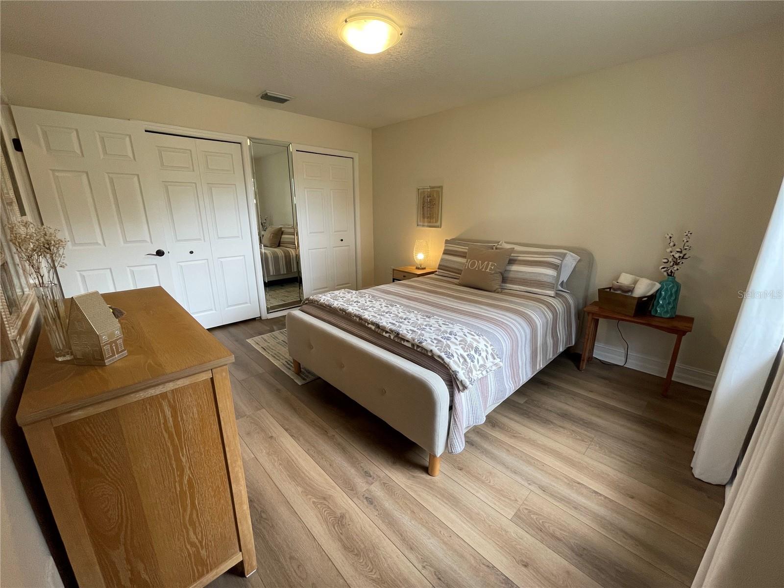 2366 ANTHONY AVE, CLEARWATER, FL, 33759