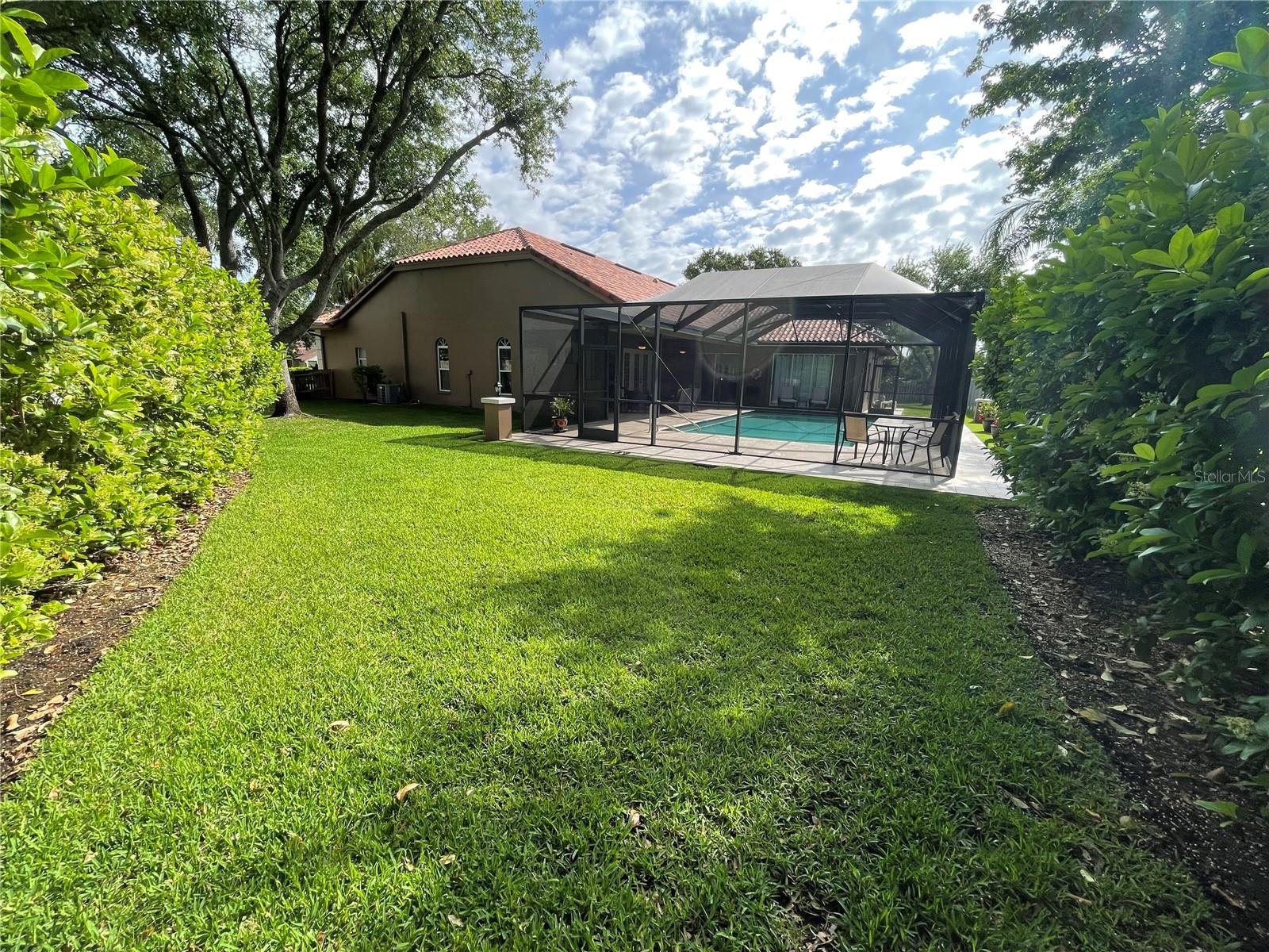 2366 ANTHONY AVE, CLEARWATER, FL, 33759