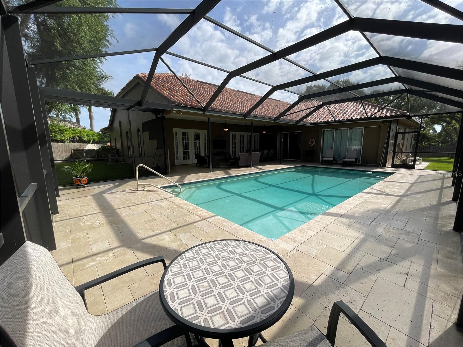 2366 ANTHONY AVE, CLEARWATER, FL, 33759