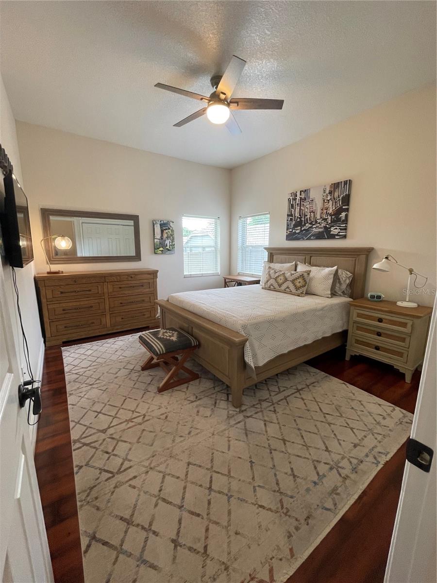 2366 ANTHONY AVE, CLEARWATER, FL, 33759