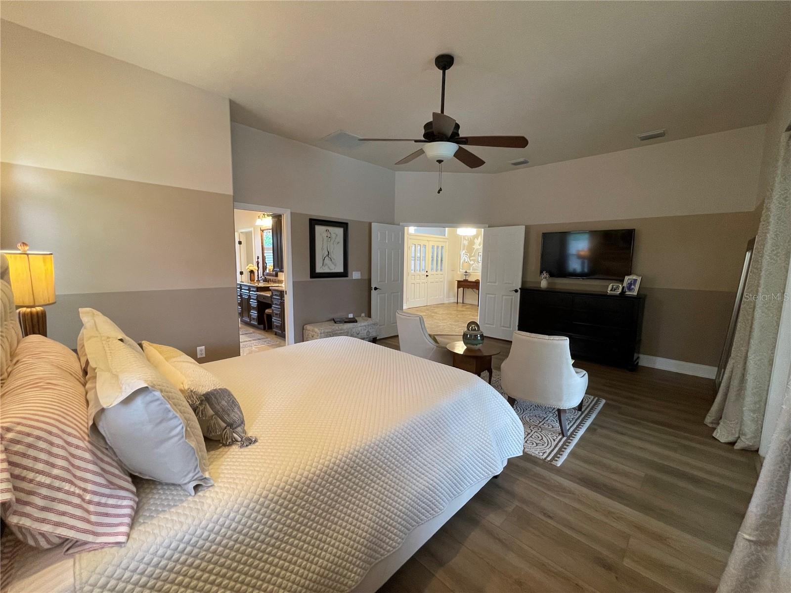 2366 ANTHONY AVE, CLEARWATER, FL, 33759