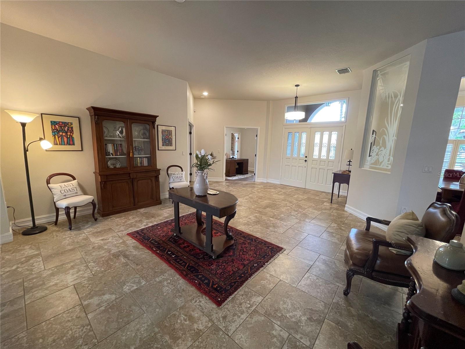 2366 ANTHONY AVE, CLEARWATER, FL, 33759