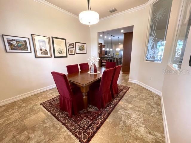 2366 ANTHONY AVE, CLEARWATER, FL, 33759