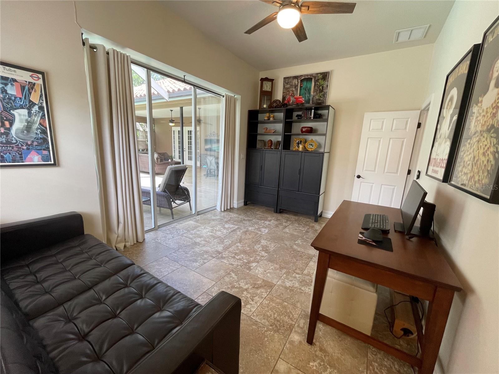 2366 ANTHONY AVE, CLEARWATER, FL, 33759