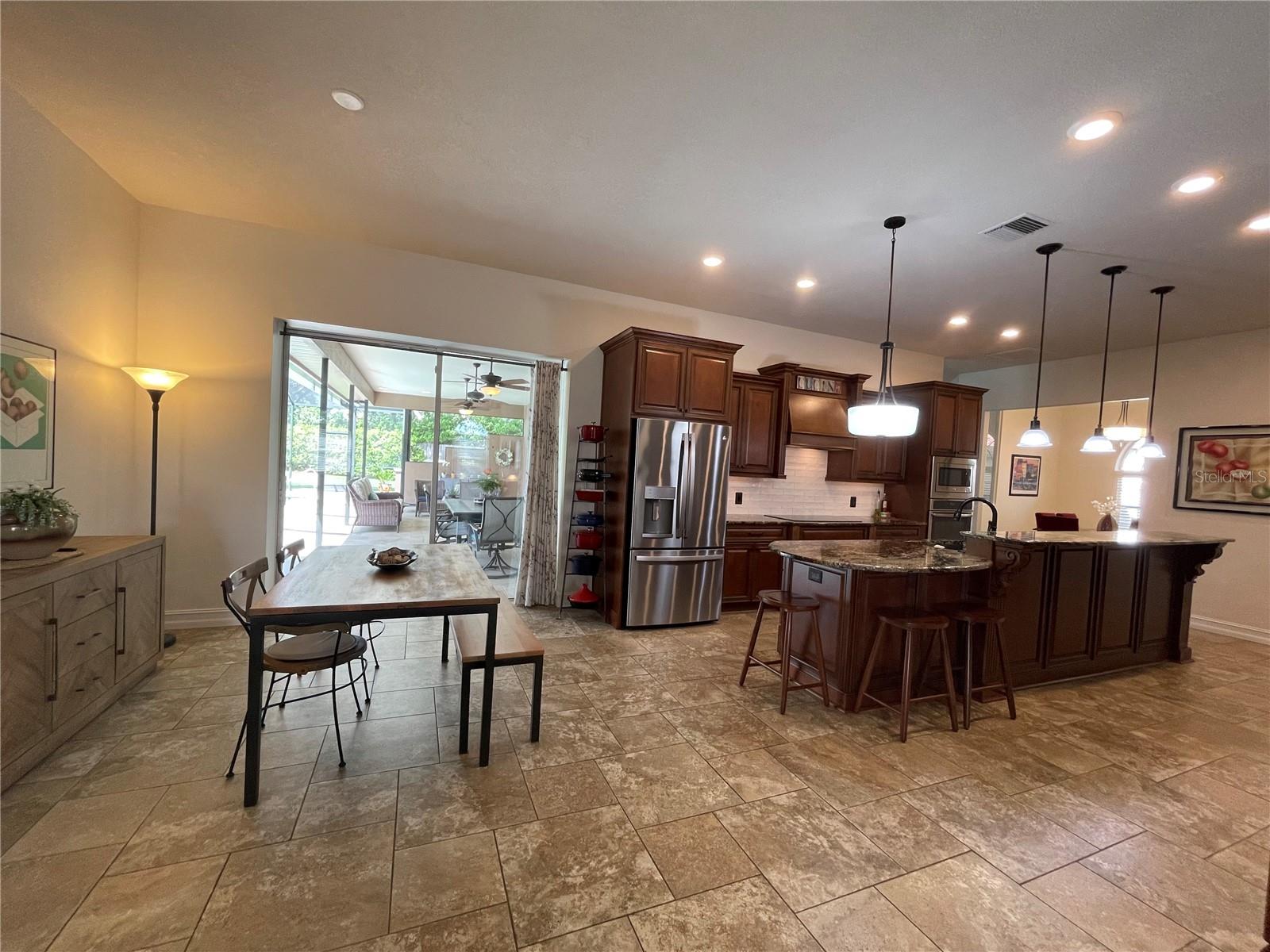 2366 ANTHONY AVE, CLEARWATER, FL, 33759