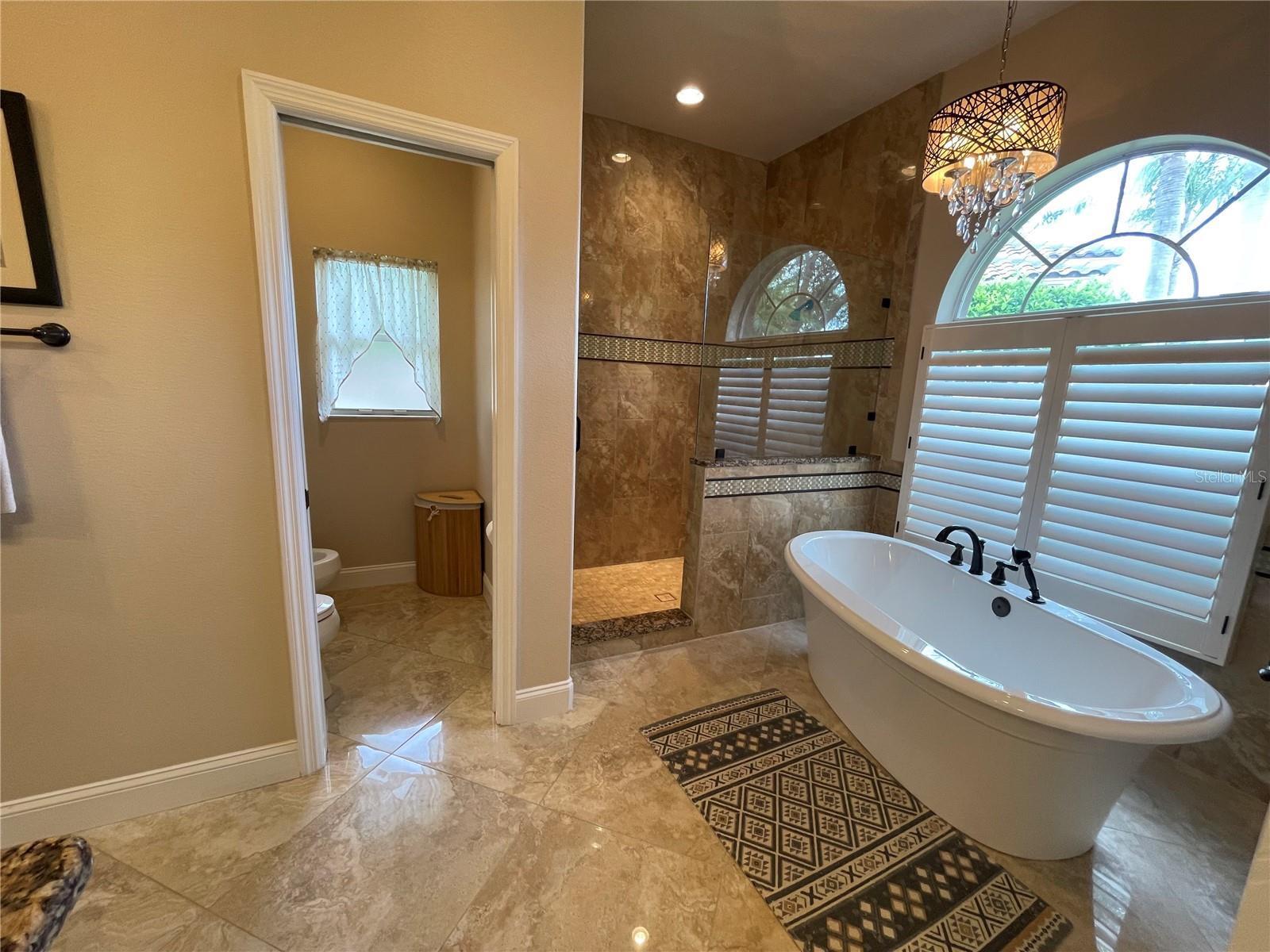 2366 ANTHONY AVE, CLEARWATER, FL, 33759