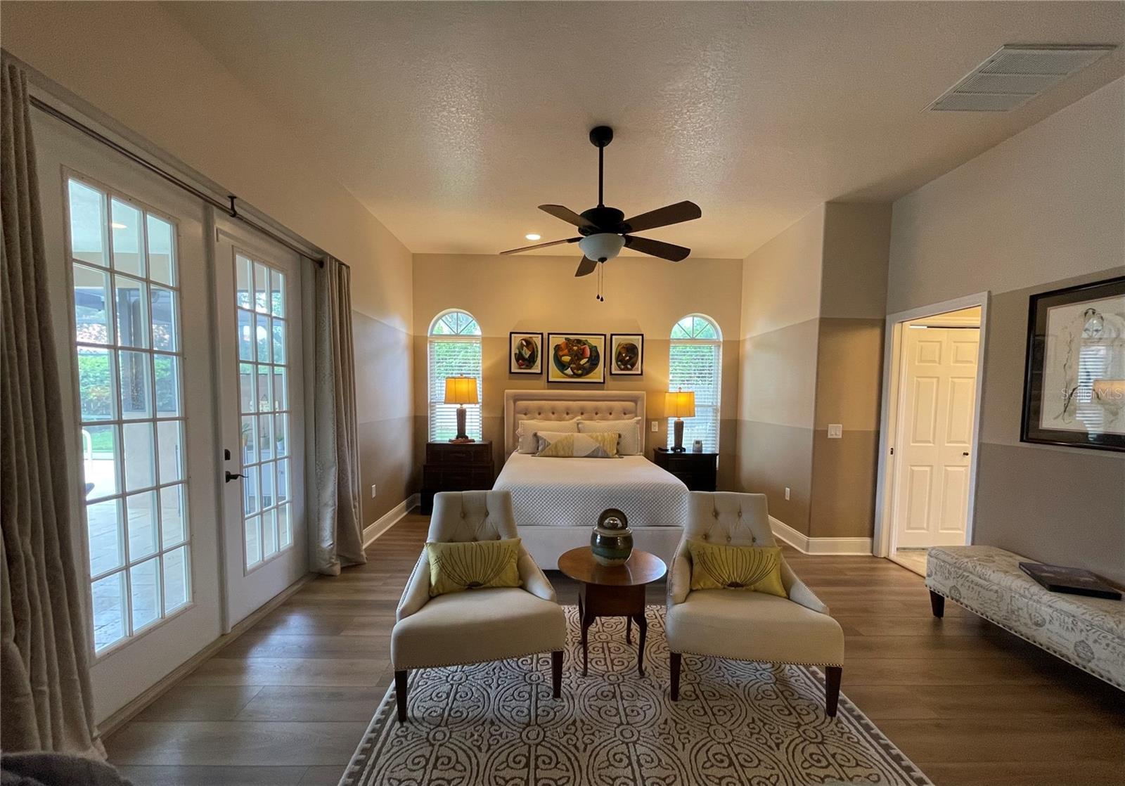 2366 ANTHONY AVE, CLEARWATER, FL, 33759