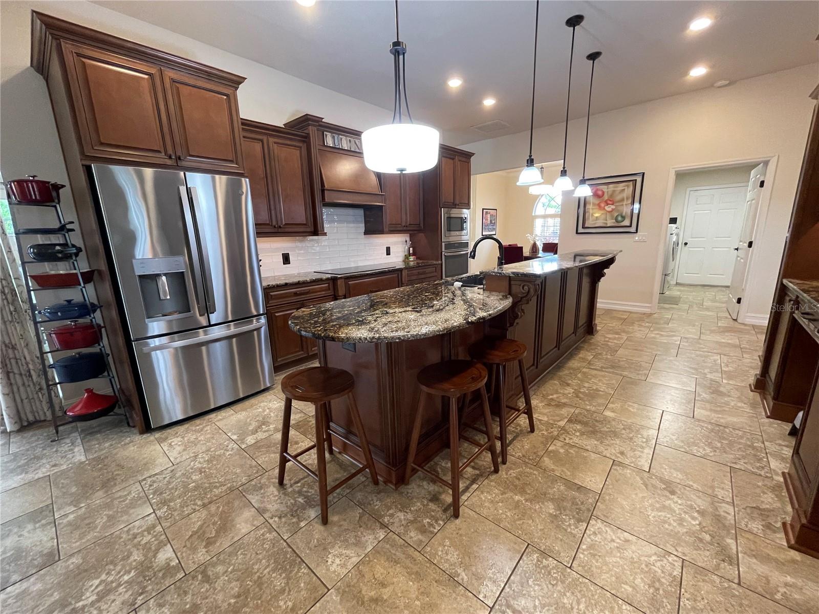 2366 ANTHONY AVE, CLEARWATER, FL, 33759