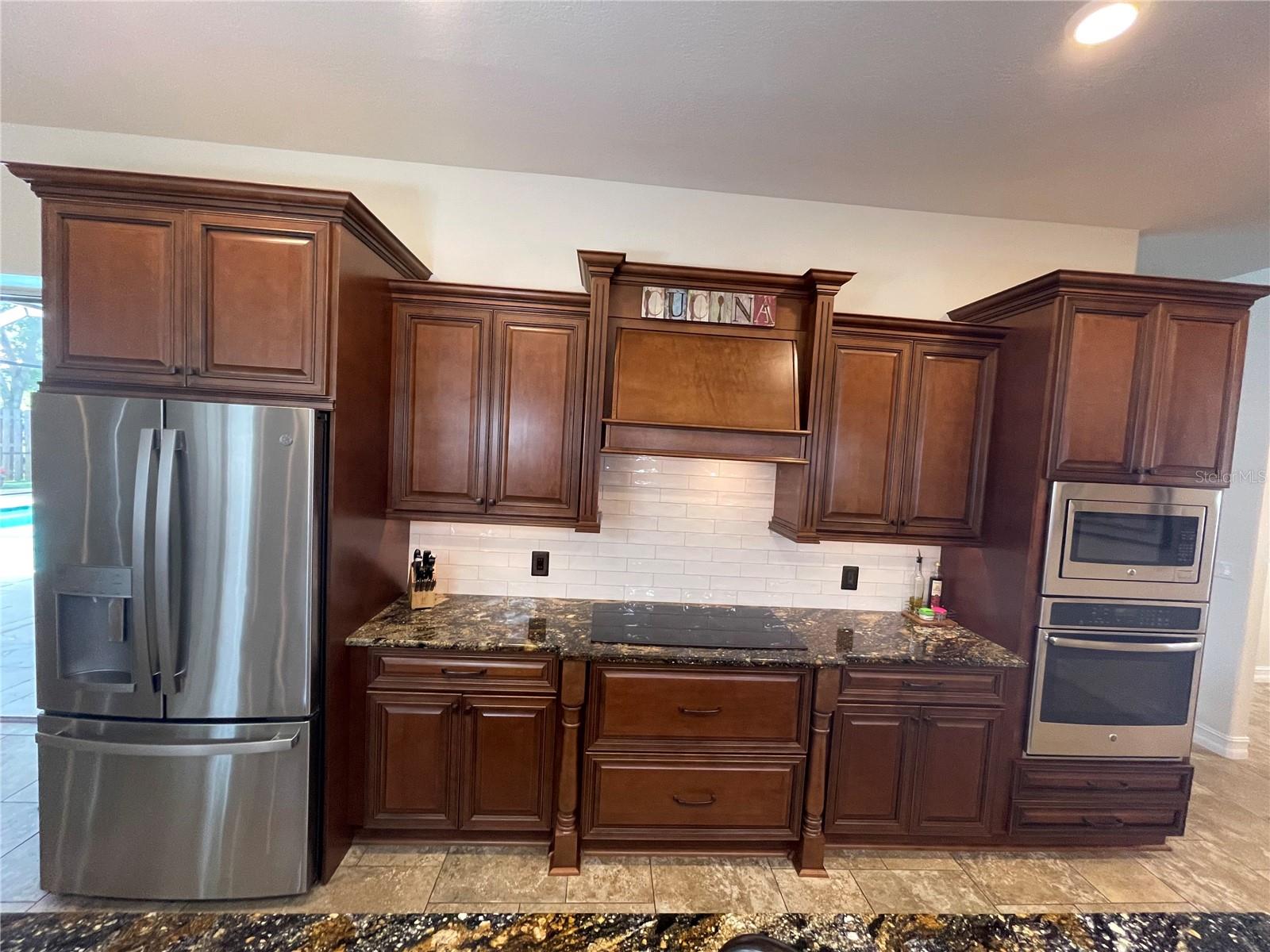 2366 ANTHONY AVE, CLEARWATER, FL, 33759